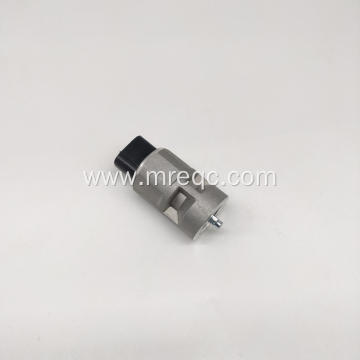 8972565250 Auto Parts Sensor